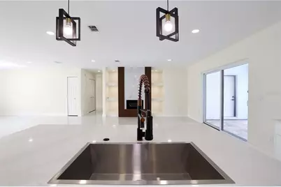 2801 Waumpi Trail, Maitland, FL 32751 - Photo 18