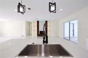 2801 Waumpi Trail, Maitland, FL 32751 - Photo 18