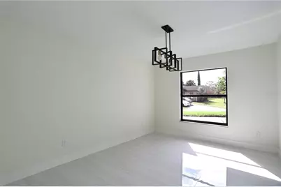 2801 Waumpi Trail, Maitland, FL 32751 - Photo 16