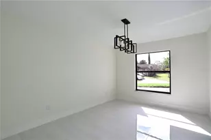 2801 Waumpi Trail, Maitland, FL 32751 - Photo 16