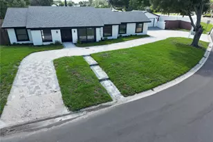 2801 Waumpi Trail, Maitland, FL 32751 - Photo 64