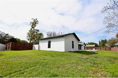 2801 Waumpi Trail, Maitland, FL 32751 - Photo 40