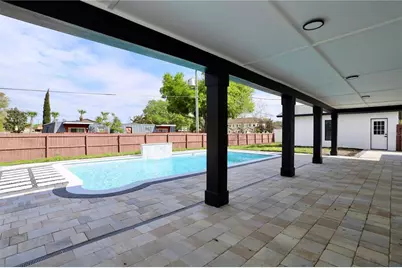 2801 Waumpi Trail, Maitland, FL 32751 - Photo 34