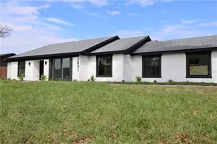2801 Waumpi Trail, Maitland, FL 32751 - Photo 2