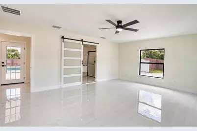 2801 Waumpi Trail, Maitland, FL 32751 - Photo 34