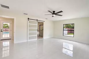 2801 Waumpi Trail, Maitland, FL 32751 - Photo 34