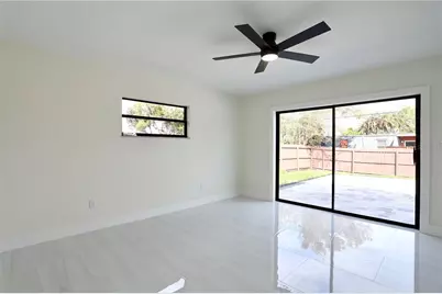 2801 Waumpi Trail, Maitland, FL 32751 - Photo 24
