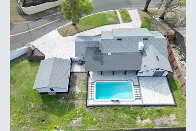 2801 Waumpi Trail, Maitland, FL 32751 - Photo 8