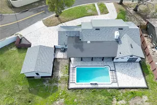 2801 Waumpi Trail, Maitland, FL 32751 - Photo 8