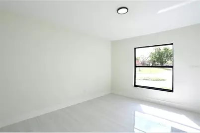 2801 Waumpi Trail, Maitland, FL 32751 - Photo 22