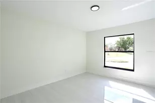 2801 Waumpi Trail, Maitland, FL 32751 - Photo 22