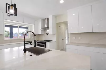 2801 Waumpi Trail, Maitland, FL 32751 - Photo 22