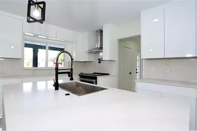 2801 Waumpi Trail, Maitland, FL 32751 - Photo 14