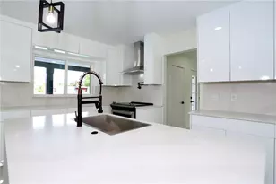 2801 Waumpi Trail, Maitland, FL 32751 - Photo 14