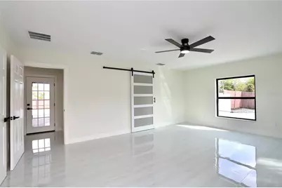 2801 Waumpi Trail, Maitland, FL 32751 - Photo 28