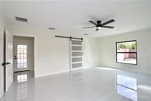 2801 Waumpi Trail, Maitland, FL 32751 - Photo 28