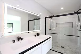 2801 Waumpi Trail, Maitland, FL 32751 - Photo 20