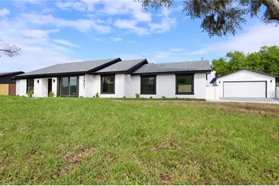 2801 Waumpi Trail, Maitland, FL 32751 - Photo 50