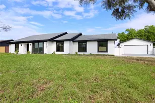 2801 Waumpi Trail, Maitland, FL 32751 - Photo 50