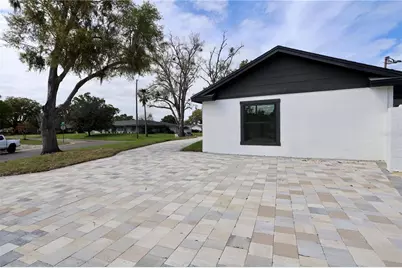2801 Waumpi Trail, Maitland, FL 32751 - Photo 40
