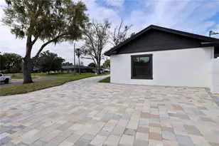 2801 Waumpi Trail, Maitland, FL 32751 - Photo 40