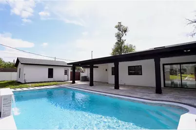 2801 Waumpi Trail, Maitland, FL 32751 - Photo 38