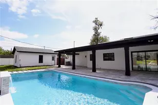 2801 Waumpi Trail, Maitland, FL 32751 - Photo 38