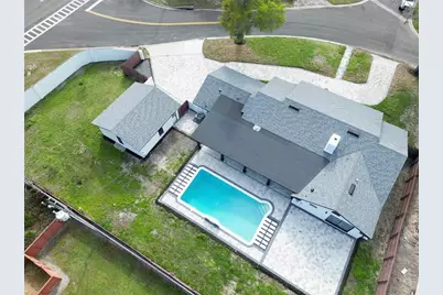 2801 Waumpi Trail, Maitland, FL 32751 - Photo 4