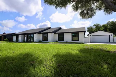 2801 Waumpi Trail, Maitland, FL 32751 - Photo 52