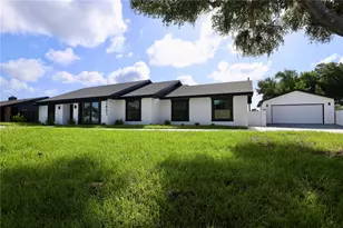 2801 Waumpi Trail, Maitland, FL 32751 - Photo 52