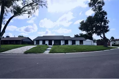 2801 Waumpi Trail, Maitland, FL 32751 - Photo 60