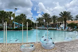 1564 Sandbagger Dr, Davenport, FL 33896 - Photo 44