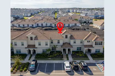 1564 Sandbagger Drive, Davenport, FL 33896 - Photo 2