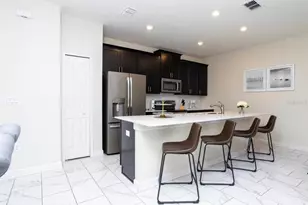 1564 Sandbagger Dr, Davenport, FL 33896 - Photo 4