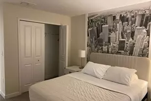 1564 Sandbagger Dr, Davenport, FL 33896 - Photo 16