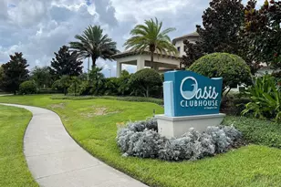 1564 Sandbagger Dr, Davenport, FL 33896 - Photo 36