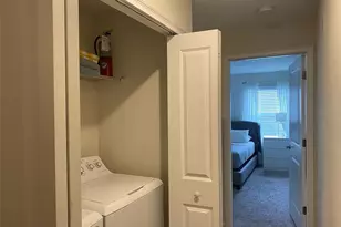 1564 Sandbagger Dr, Davenport, FL 33896 - Photo 24