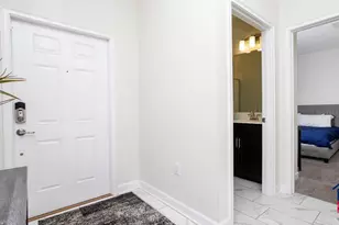 1564 Sandbagger Dr, Davenport, FL 33896 - Photo 10