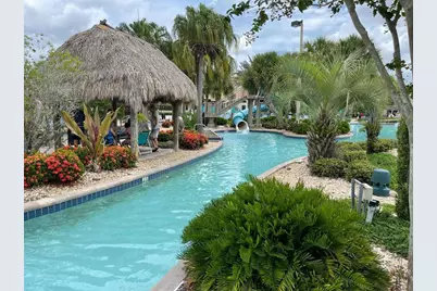 1564 Sandbagger Drive, Davenport, FL 33896 - Photo 40