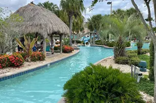 1564 Sandbagger Dr, Davenport, FL 33896 - Photo 40