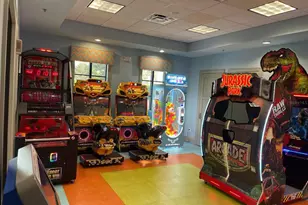 1564 Sandbagger Dr, Davenport, FL 33896 - Photo 30