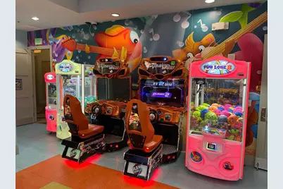 1564 Sandbagger Drive, Davenport, FL 33896 - Photo 32