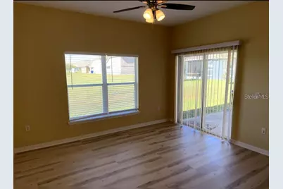 1008 Hacienda Circle, Kissimmee, FL 34741 - Photo 14