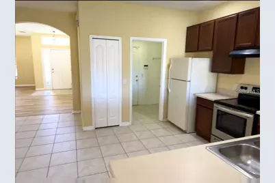1008 Hacienda Circle, Kissimmee, FL 34741 - Photo 6