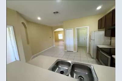 1008 Hacienda Circle, Kissimmee, FL 34741 - Photo 12