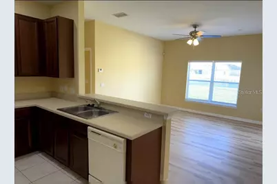 1008 Hacienda Circle, Kissimmee, FL 34741 - Photo 8