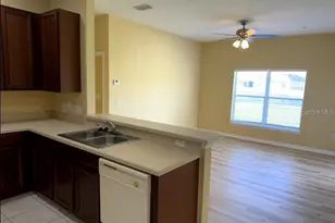 1008 Hacienda Cir, Kissimmee, FL 34741 - Photo 8