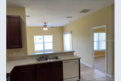 1008 Hacienda Circle, Kissimmee, FL 34741 - Photo 10