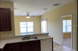 1008 Hacienda Cir, Kissimmee, FL 34741 - Photo 10