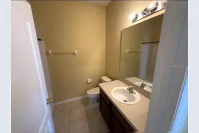 1008 Hacienda Circle, Kissimmee, FL 34741 - Photo 24